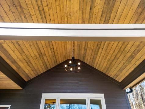 311 Shady Crest Drive Chattanooga TN 37415