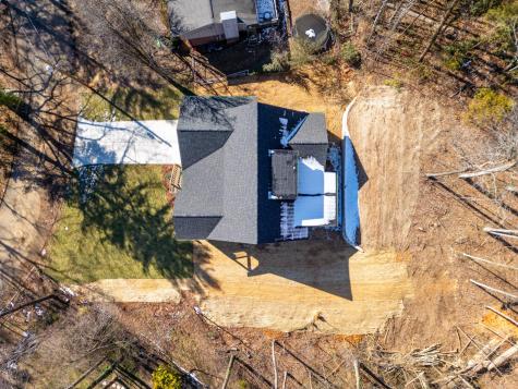 311 Shady Crest Drive Chattanooga TN 37415