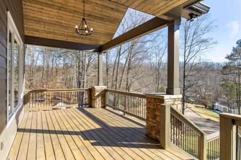 311 Shady Crest Drive Chattanooga TN 37415