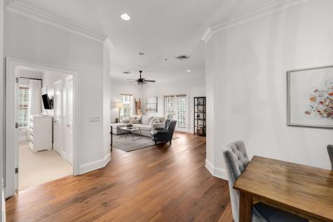 1010 16th Ave, S Nashville TN 37212