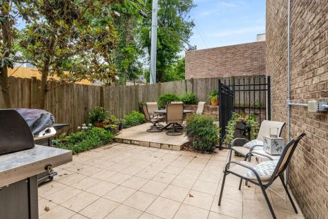 1010 16th Ave, S Nashville TN 37212