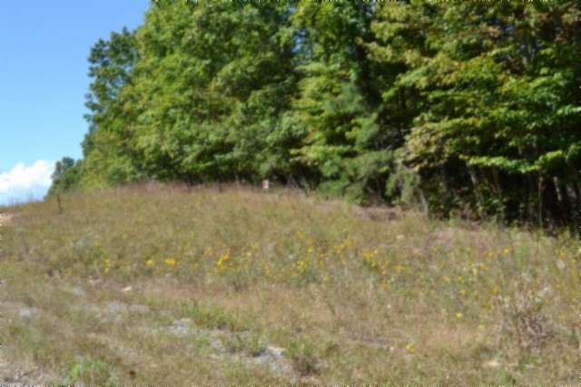 0 Arrow Trail Monterey TN 38574