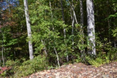 0 Arrow Trail Monterey TN 38574