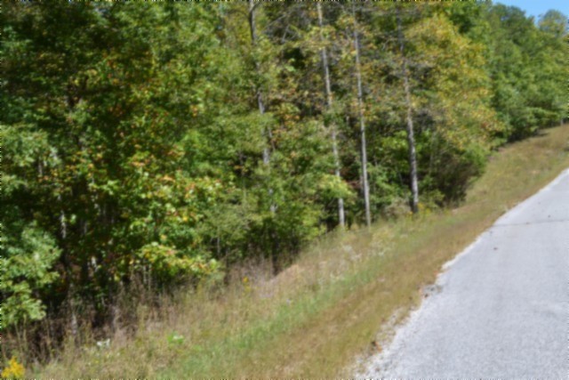 0 Arrow Trail Monterey TN 38574