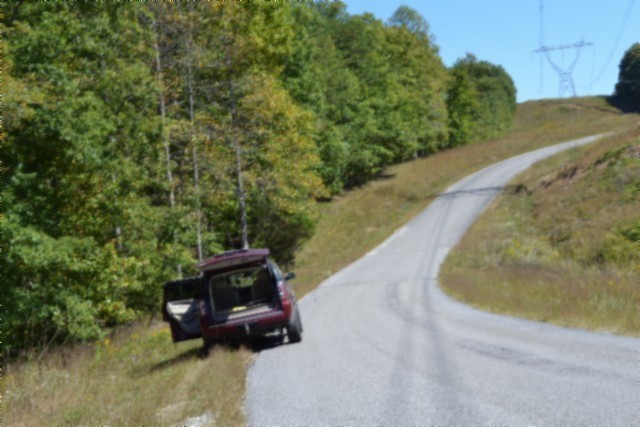 0 Arrow Trail Monterey TN 38574