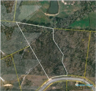 0 Arrow Trail Monterey TN 38574