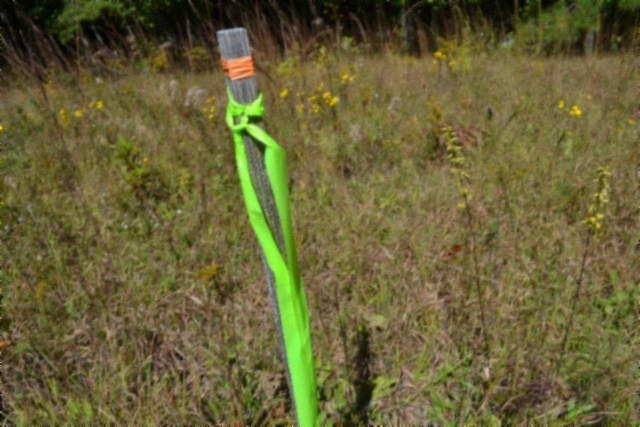 0 Arrow Trail Monterey TN 38574