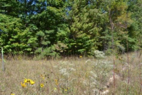 0 Arrow Trail Monterey TN 38574