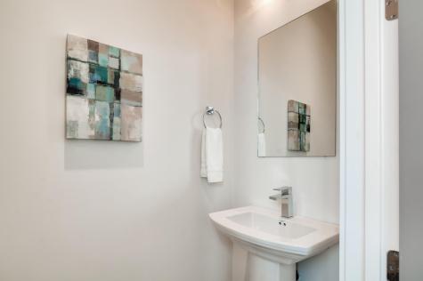 2725 Westwood Drive Nashville TN 37204