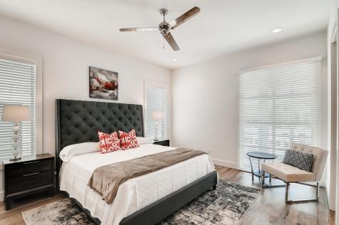 2725 Westwood Drive Nashville TN 37204