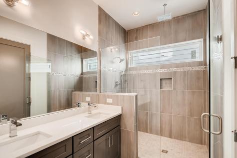 2725 Westwood Drive Nashville TN 37204