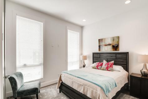 2725 Westwood Drive Nashville TN 37204
