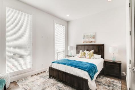 2725 Westwood Drive Nashville TN 37204