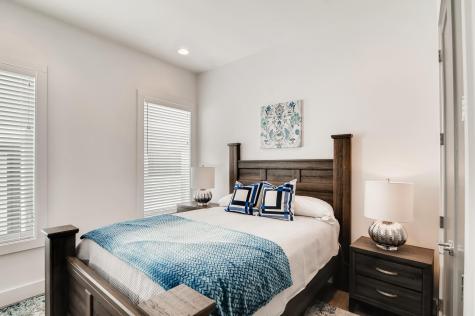 2725 Westwood Drive Nashville TN 37204