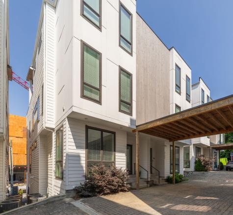 2725 Westwood Drive Nashville TN 37204