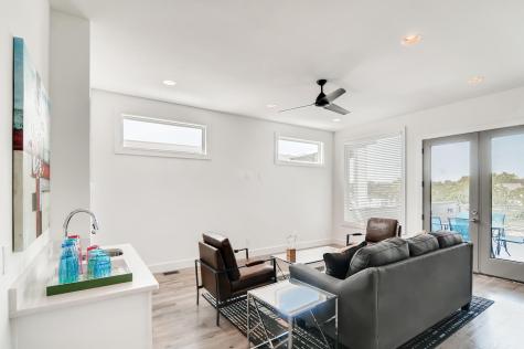 2725 Westwood Drive Nashville TN 37204
