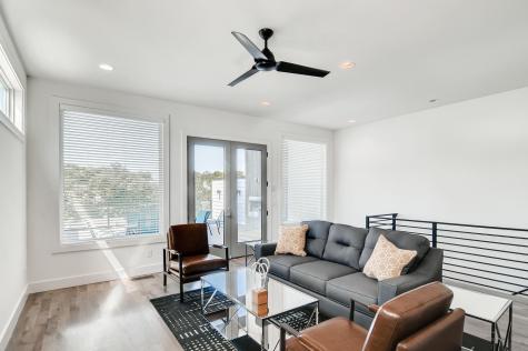 2725 Westwood Drive Nashville TN 37204