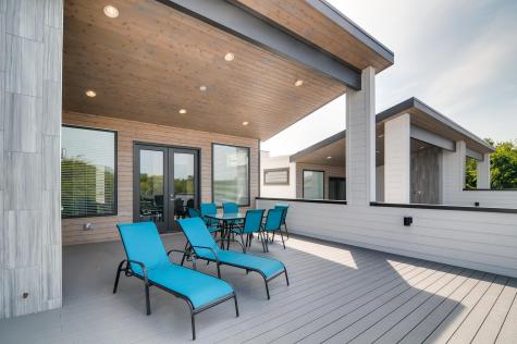 2725 Westwood Drive Nashville TN 37204