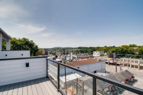 2725 Westwood Drive Nashville TN 37204