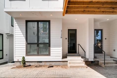 2725 Westwood Drive Nashville TN 37204