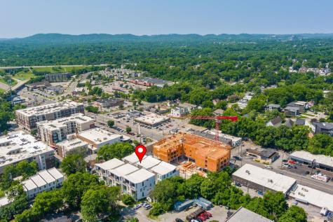 2725 Westwood Drive Nashville TN 37204