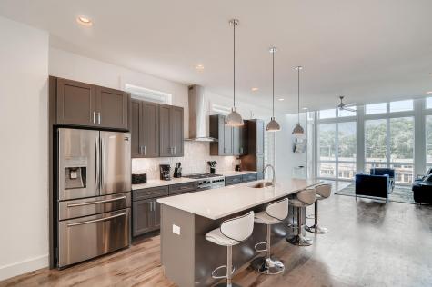 2725 Westwood Drive Nashville TN 37204