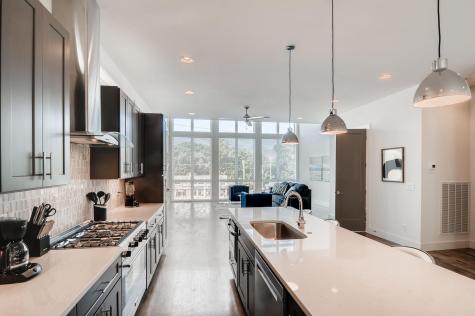 2725 Westwood Drive Nashville TN 37204