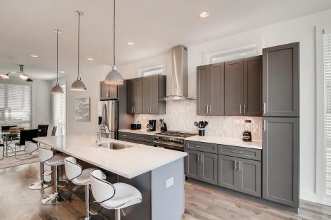 2725 Westwood Drive Nashville TN 37204