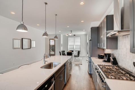 2725 Westwood Drive Nashville TN 37204
