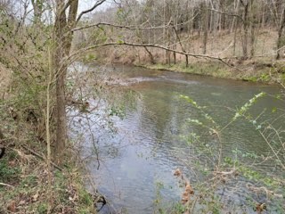 17 Winding Hills Lane Gordonsville TN 38563