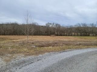 17 Winding Hills Lane Gordonsville TN 38563