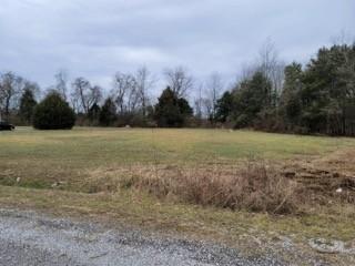 17 Winding Hills Lane Gordonsville TN 38563