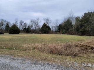 17 Winding Hills Lane Gordonsville TN 38563