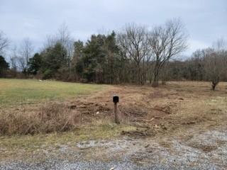 17 Winding Hills Lane Gordonsville TN 38563