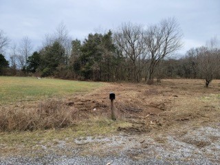 17 Winding Hills Lane Gordonsville TN 38563