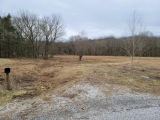 17 Winding Hills Lane Gordonsville TN 38563