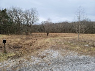 17 Winding Hills Lane Gordonsville TN 38563