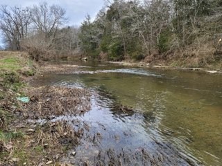 17 Winding Hills Lane Gordonsville TN 38563