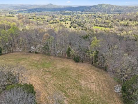 0 Turney Road Auburntown TN 37016