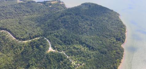67 Overlook Trail Stewart TN 37175