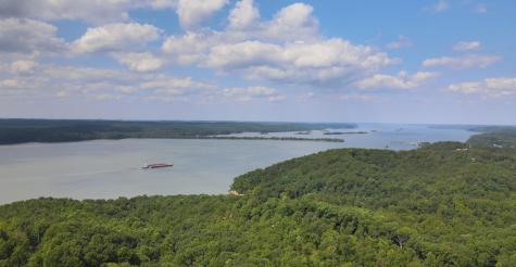 67 Overlook Trail Stewart TN 37175