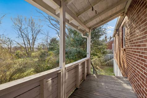 1022 Rolling Fields Circle Columbia TN 38401