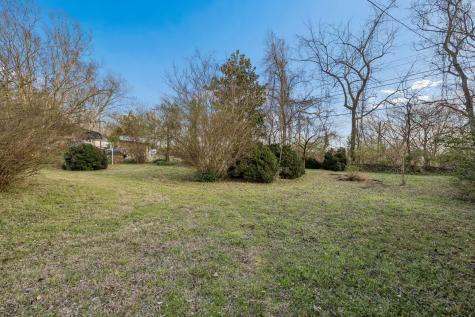 1022 Rolling Fields Circle Columbia TN 38401