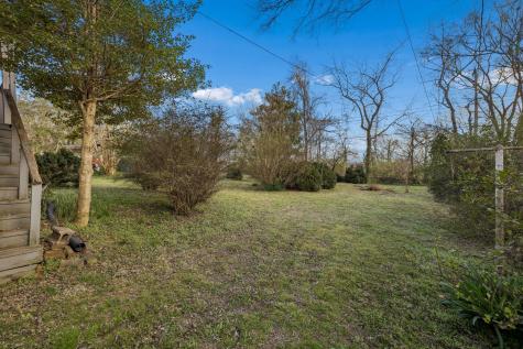 1022 Rolling Fields Circle Columbia TN 38401