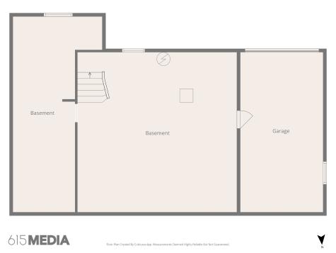 1022 Rolling Fields Circle Columbia TN 38401