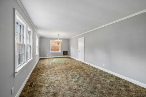 1022 Rolling Fields Circle Columbia TN 38401