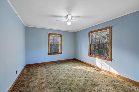 1022 Rolling Fields Circle Columbia TN 38401