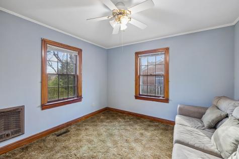 1022 Rolling Fields Circle Columbia TN 38401