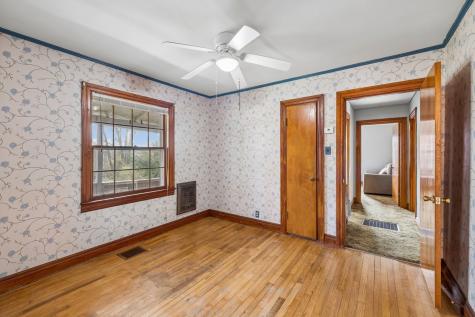 1022 Rolling Fields Circle Columbia TN 38401
