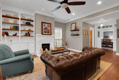 314 4th Ave, NW Winchester TN 37398